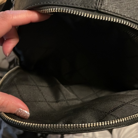 MK Rhea Backpack - Picture 2 of 10